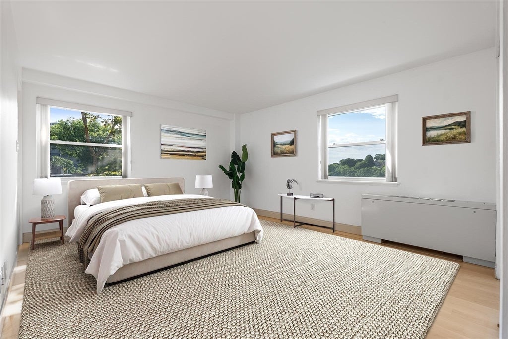 1600 Beacon St #902, Brookline, MA, 1600 Beacon St #902, Brookline, MA Photo #7