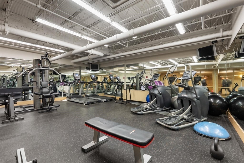 1600 Beacon St #902, Brookline, MA, 1600 Beacon St #902, Brookline, MA Photo #11