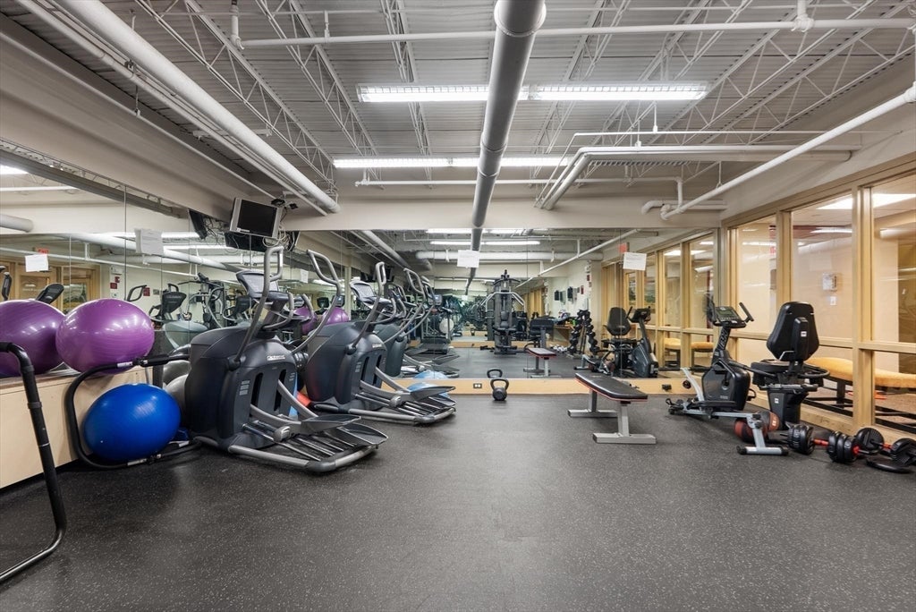 1600 Beacon St #902, Brookline, MA, 1600 Beacon St #902, Brookline, MA Photo #23