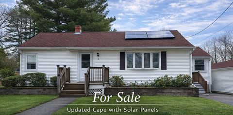 9 Superior Ave Dracut MA 01826