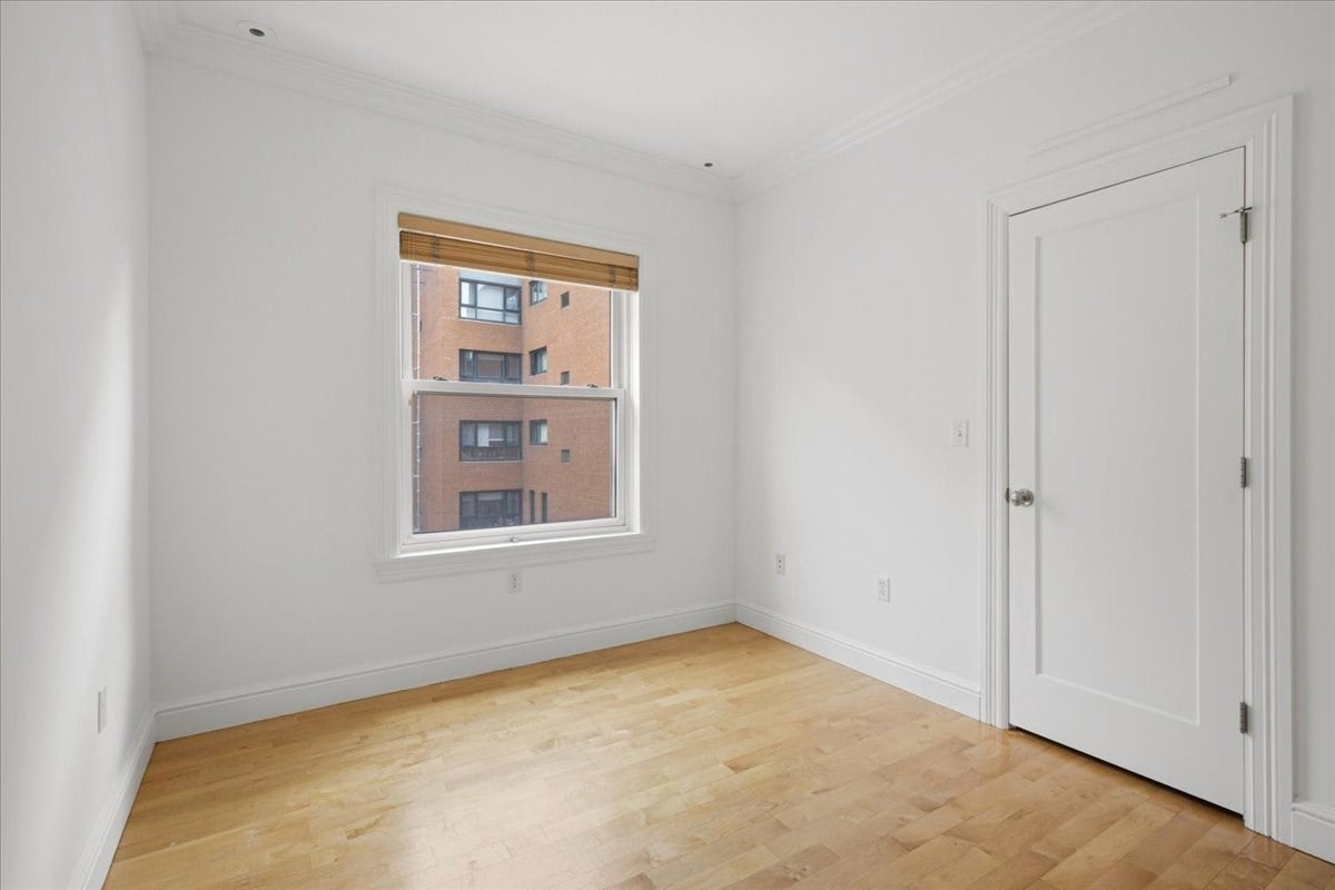 7 Stillman Pl #5, Boston, MA Photo #13