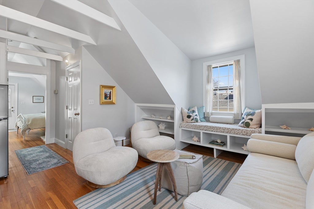 3 Circle Street #3, Marblehead, MA Photo #6