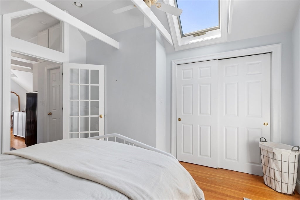 3 Circle Street #3, Marblehead, MA Photo #14