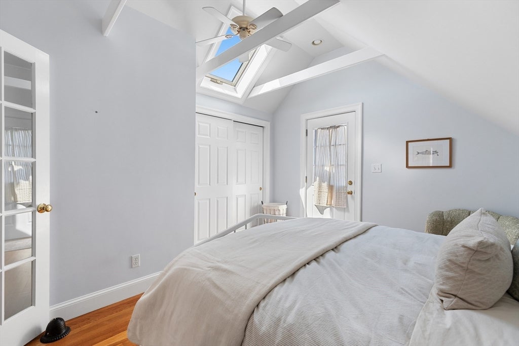 3 Circle Street #3, Marblehead, MA Photo #12