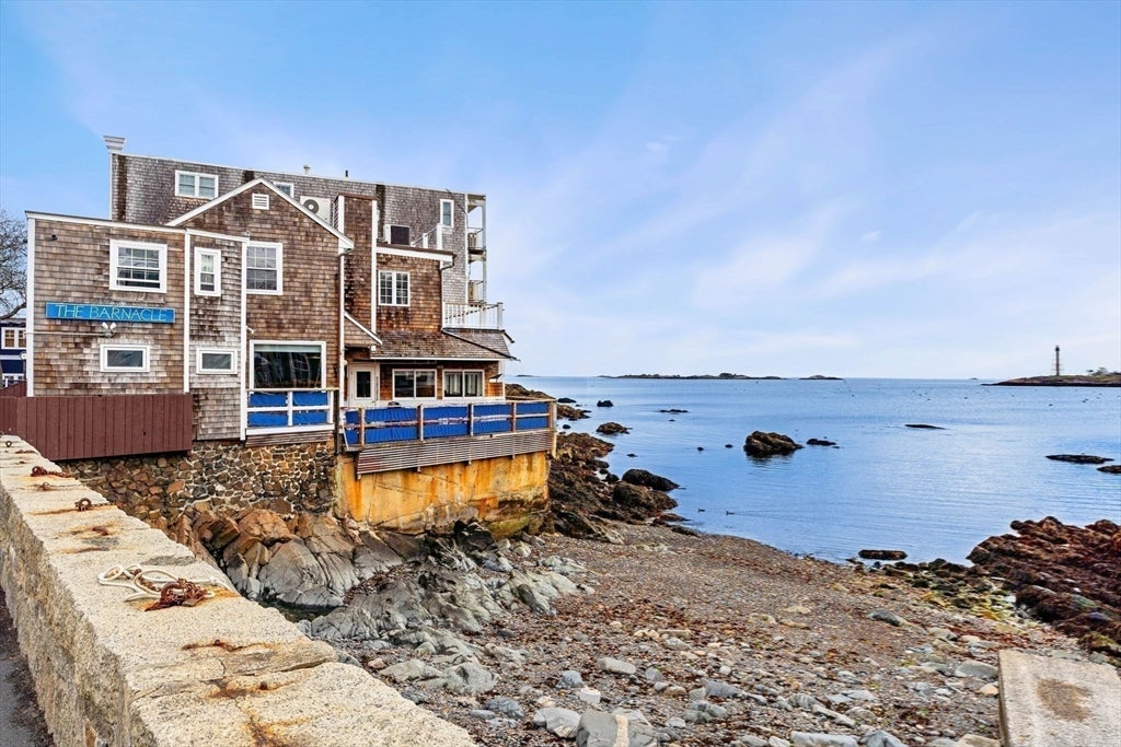 3 Circle Street #3, Marblehead, MA Photo #19