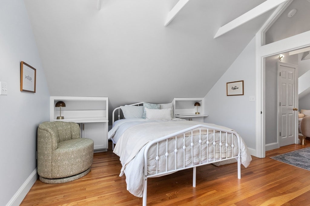 3 Circle Street #3, Marblehead, MA Photo #13