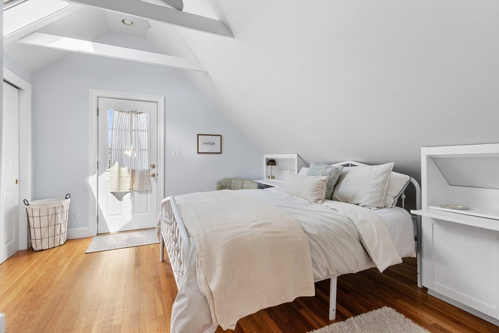 3 Circle Street #3, Marblehead, MA Photo #11