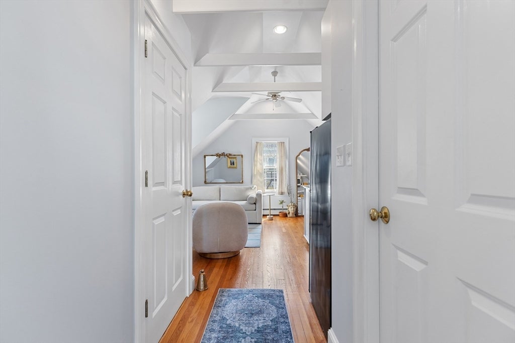 3 Circle Street #3, Marblehead, MA Photo #15