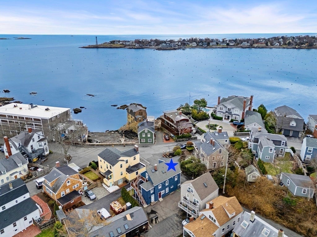 3 Circle Street #3, Marblehead, MA Photo #18