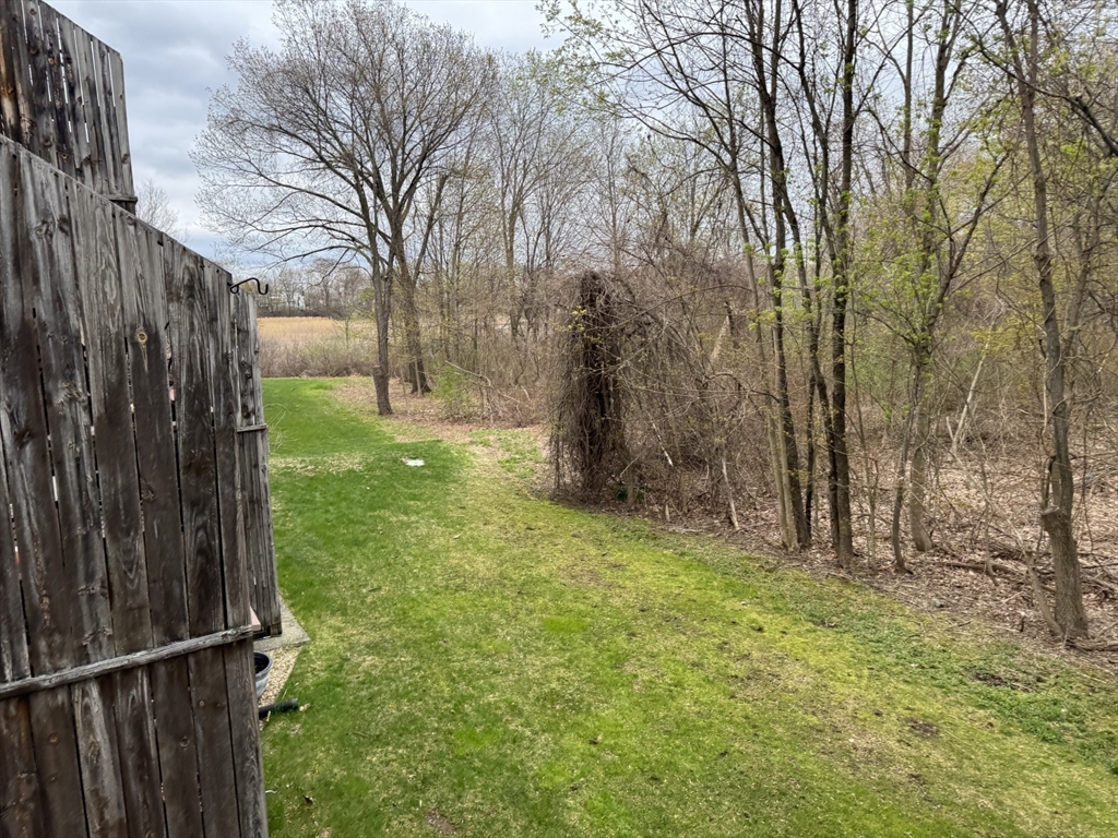 192 Pleasant Street 25