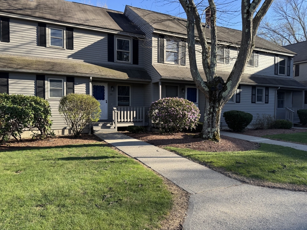 192 Pleasant Street 25