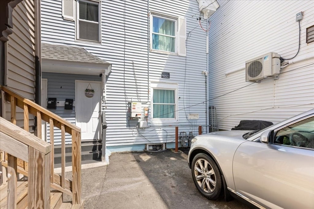 11-13 Center St, Methuen, MA, 11-13 Center St, Methuen, MA Photo #22