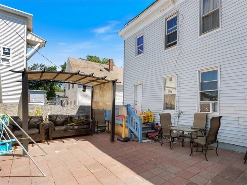 11-13 Center St, Methuen, MA, 11-13 Center St, Methuen, MA Photo #21