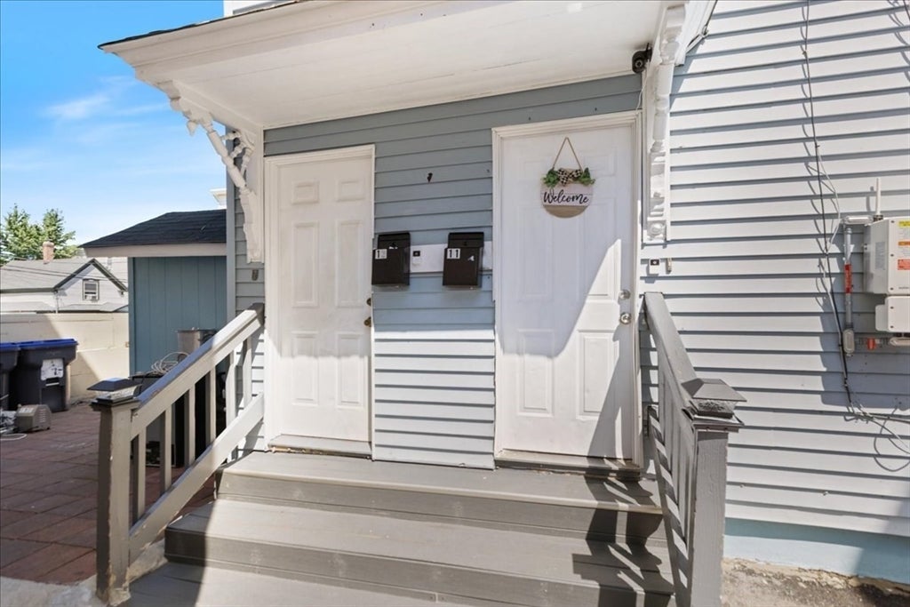 11-13 Center St, Methuen, MA, 11-13 Center St, Methuen, MA Photo #2