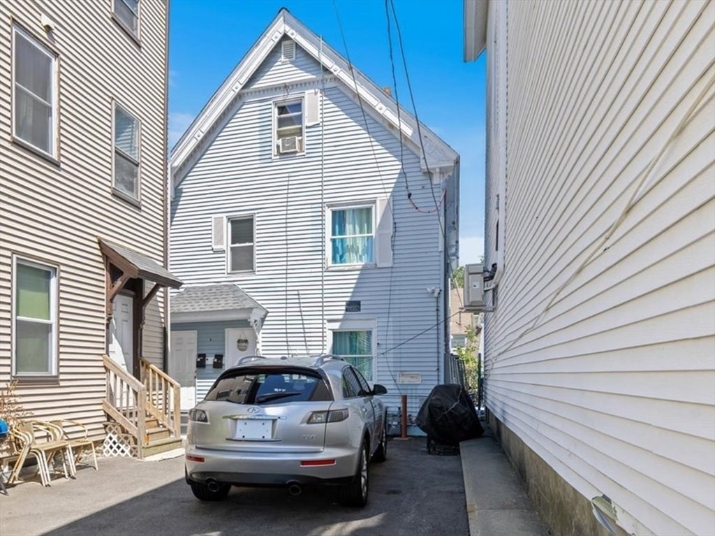 11-13 Center St, Methuen, MA, 11-13 Center St, Methuen, MA Photo #1