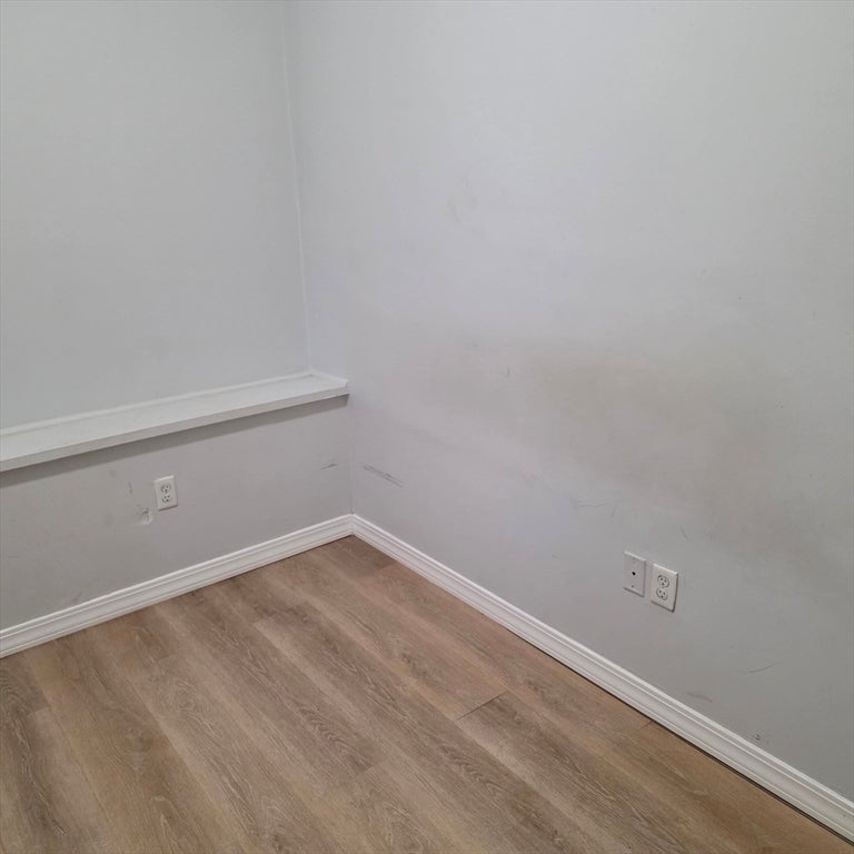 4 Michelangelo St #1, Boston, MA Photo #14