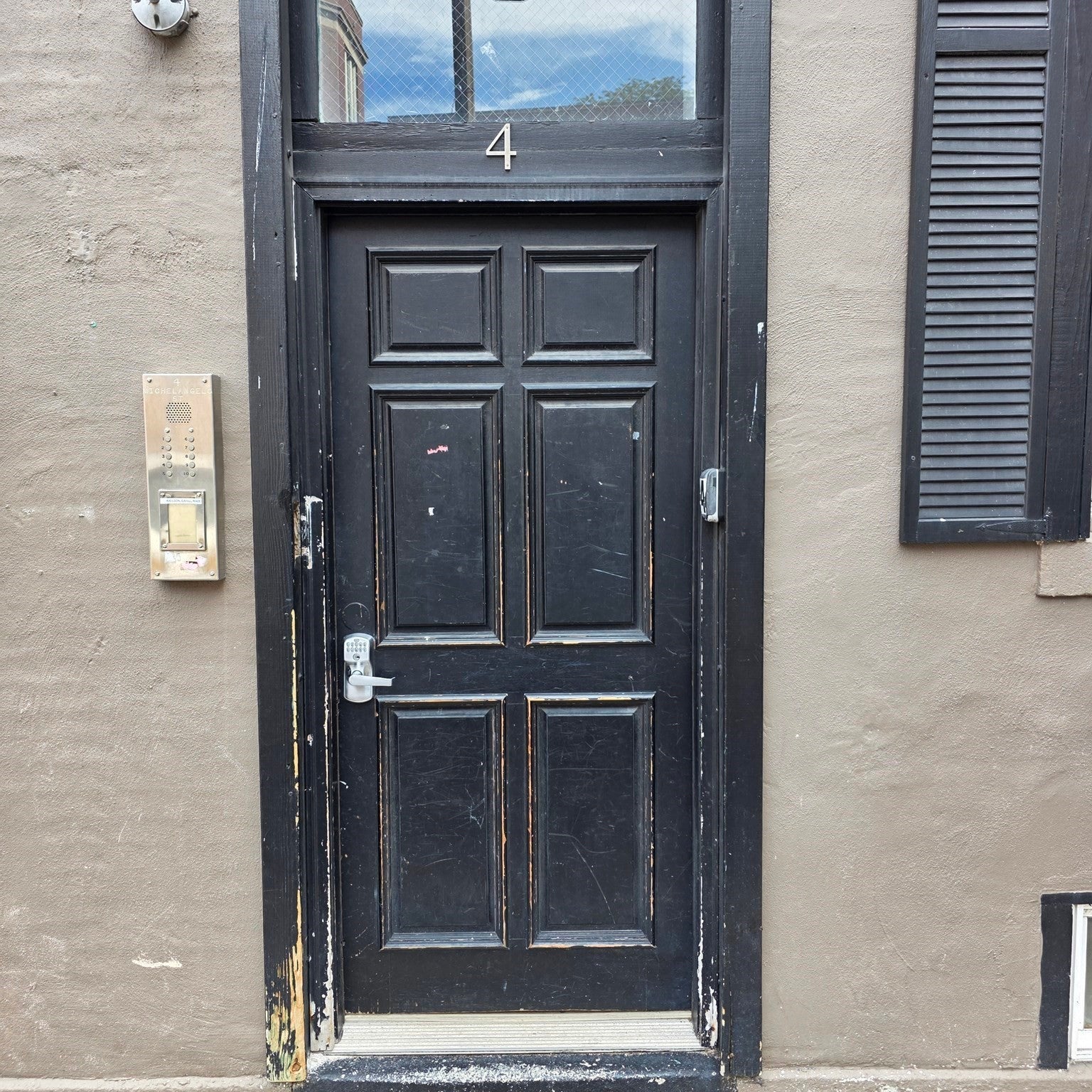 4 Michelangelo St #1, Boston, MA Photo #1