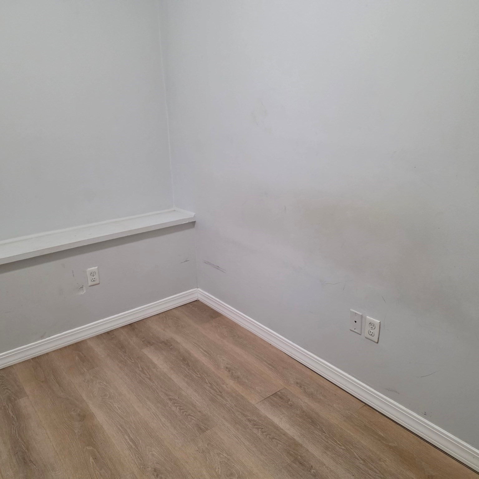 4 Michelangelo St #1, Boston, MA Photo #15