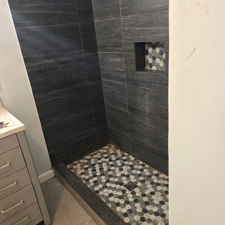 4 Michelangelo St #1, Boston, MA Photo #16