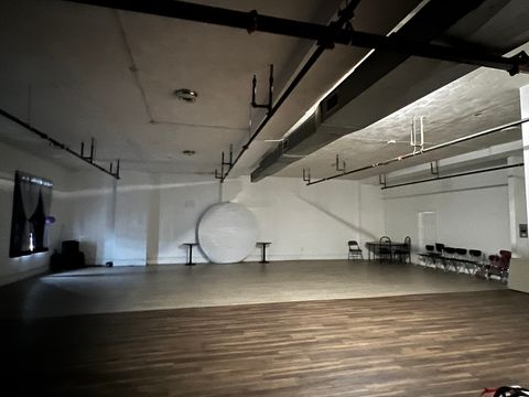 1 Confidential Way Chelsea MA 02150