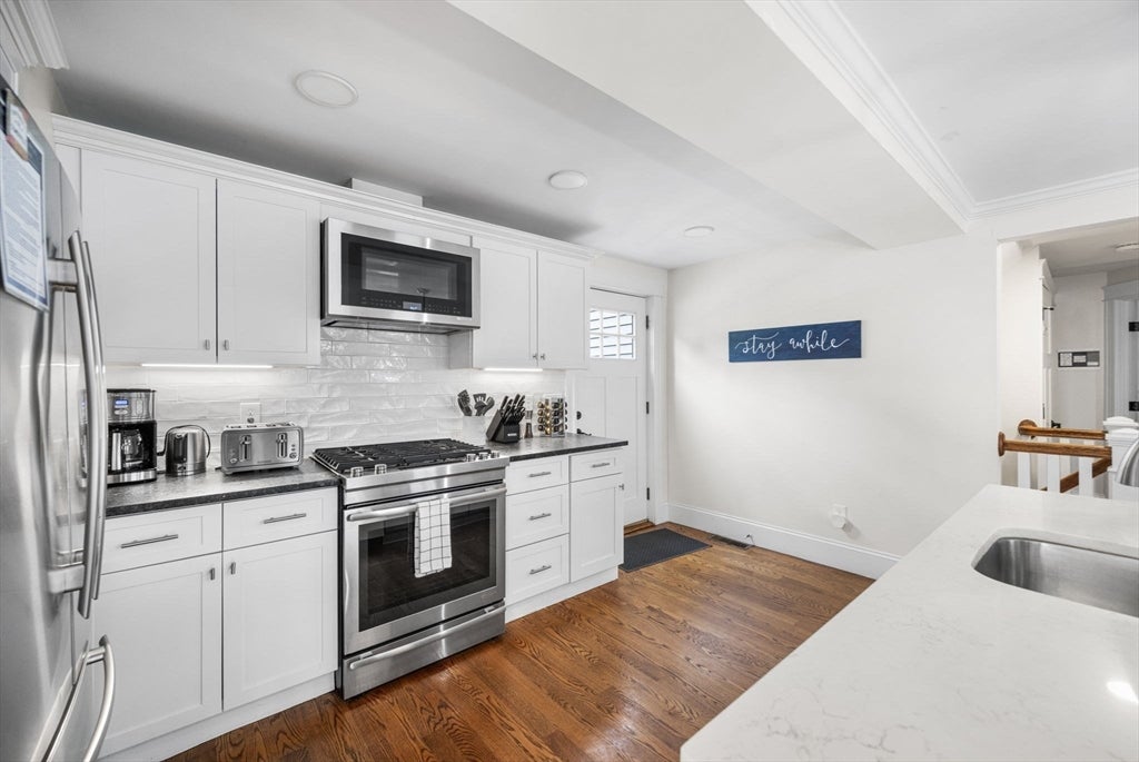 114 Moreland 1