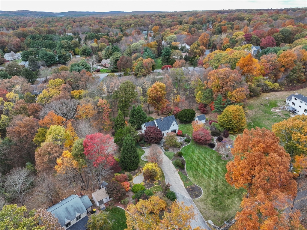 North Attleboro, Massachusetts 02760, United States, 2 Bedrooms Bedrooms, ,1 BathroomBathrooms,Residential,Active,236061