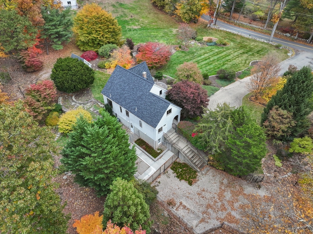 North Attleboro, Massachusetts 02760, United States, 2 Bedrooms Bedrooms, ,1 BathroomBathrooms,Residential,Active,236061