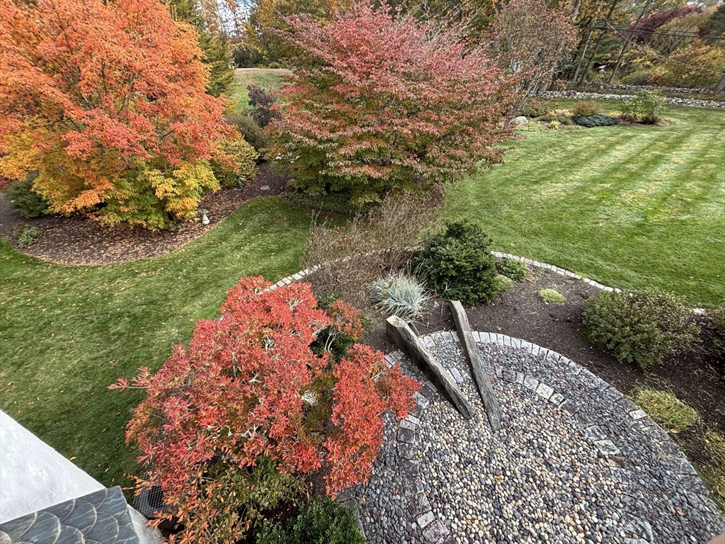 North Attleboro, Massachusetts 02760, United States, 2 Bedrooms Bedrooms, ,1 BathroomBathrooms,Residential,Active,236061