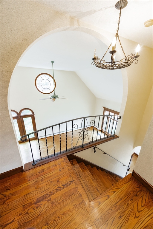 North Attleboro, Massachusetts 02760, United States, 2 Bedrooms Bedrooms, ,1 BathroomBathrooms,Residential,Active,236061