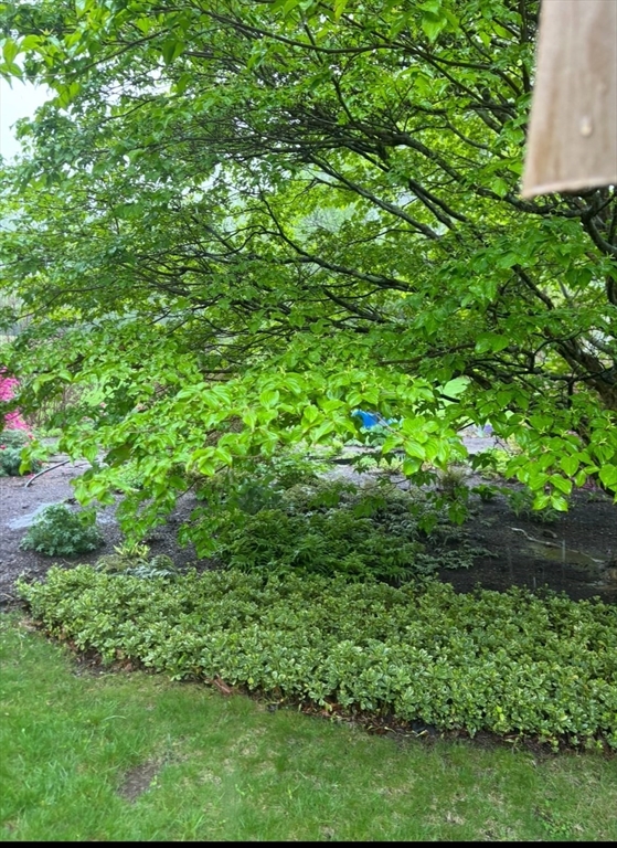 North Attleboro, Massachusetts 02760, United States, 2 Bedrooms Bedrooms, ,1 BathroomBathrooms,Residential,Active,236061