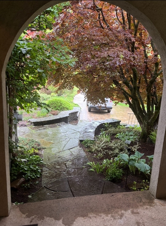 North Attleboro, Massachusetts 02760, United States, 2 Bedrooms Bedrooms, ,1 BathroomBathrooms,Residential,Active,236061