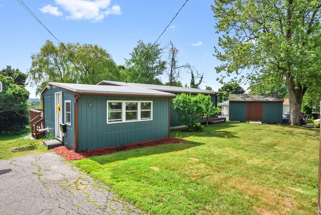50 Roosevelt Dr