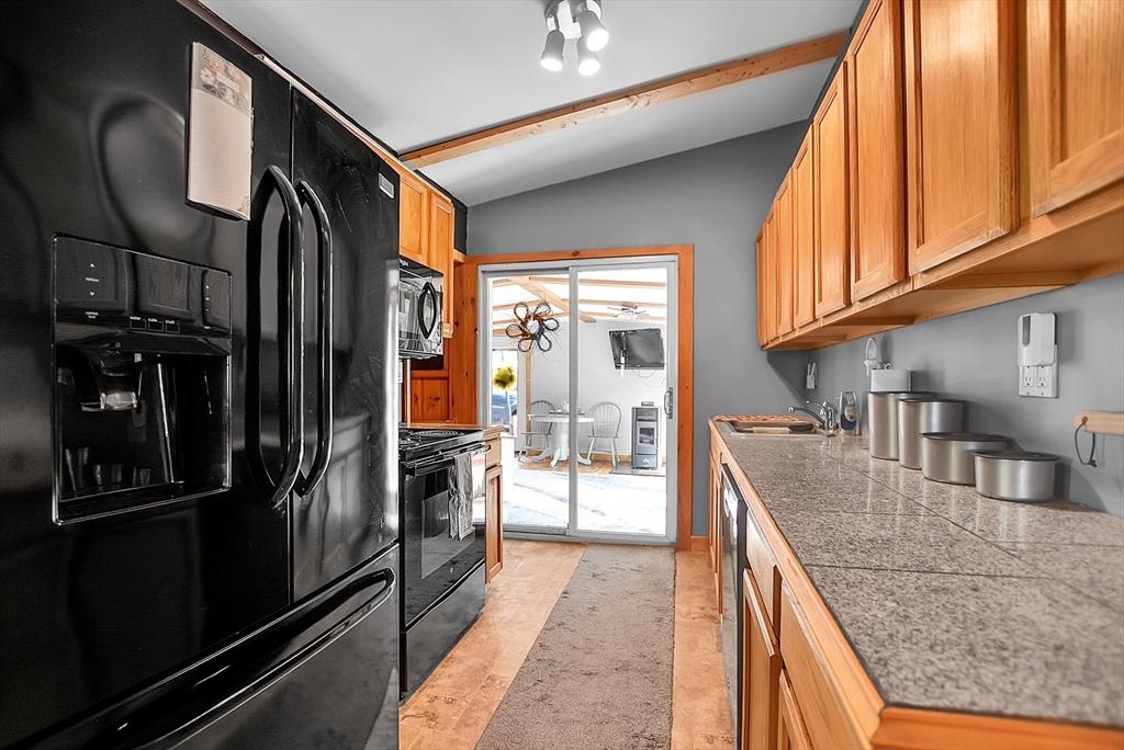 50 Roosevelt Dr
