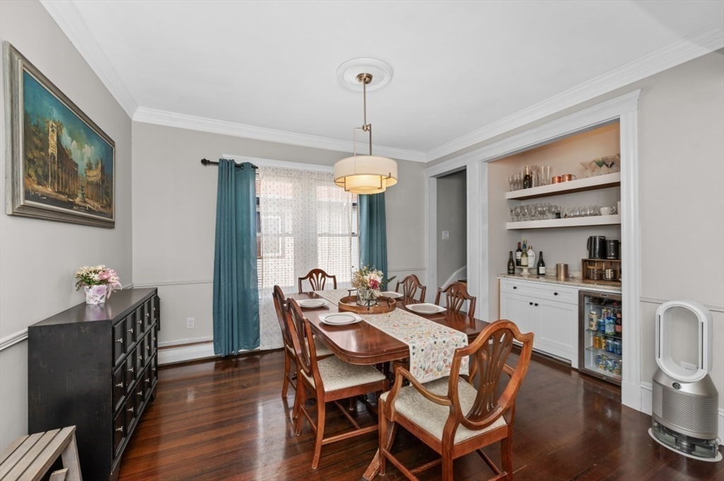 58-60 Cabot St