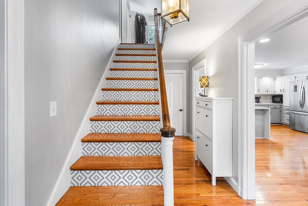 165 Storrs Ave