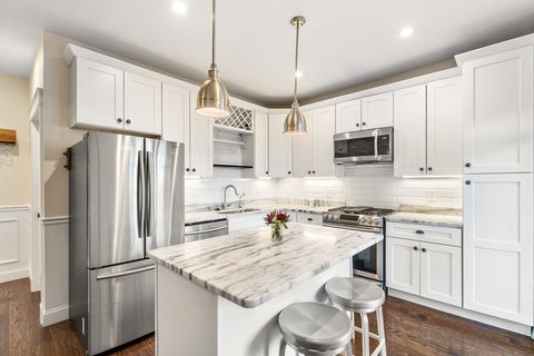 9 O St. 1 Boston MA 02127