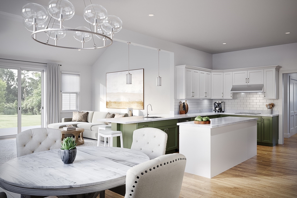 6 Waites Crossing Way