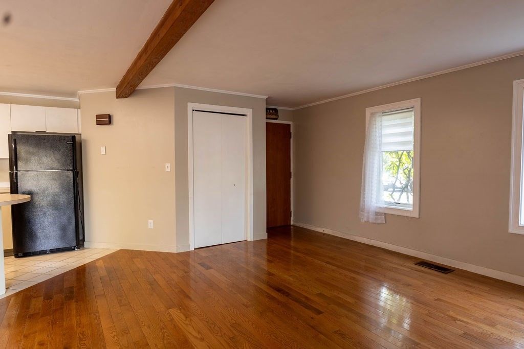 Photo of 20 Jasper Ln #20, Randolph, MA 02368 (MLS # 73503460)