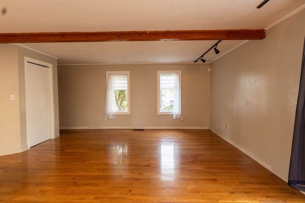 Photo of 20 Jasper Ln #20, Randolph, MA 02368 (MLS # 73503460)