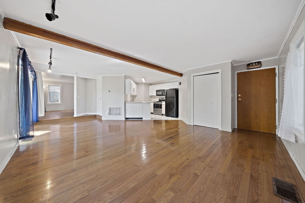 20 Jasper Ln 20