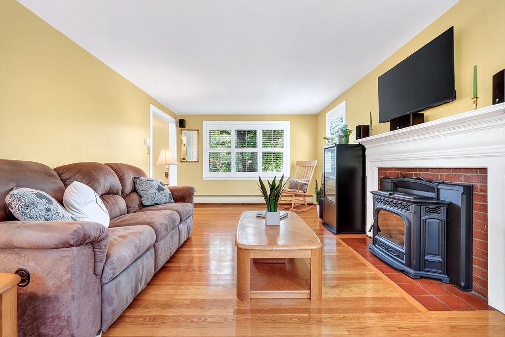 122 Altamont Ave.