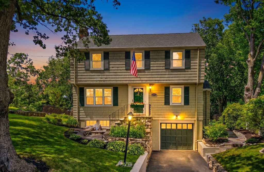 122 Altamont Ave.