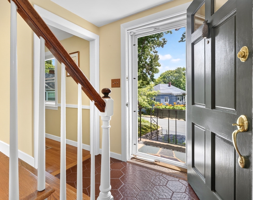 122 Altamont Ave.