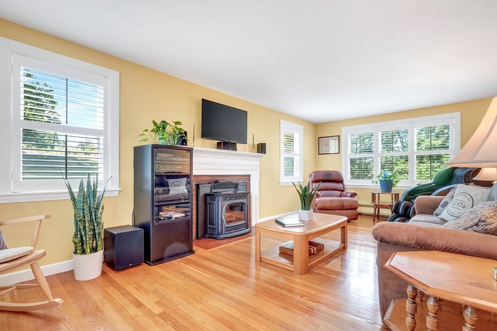 122 Altamont Ave.