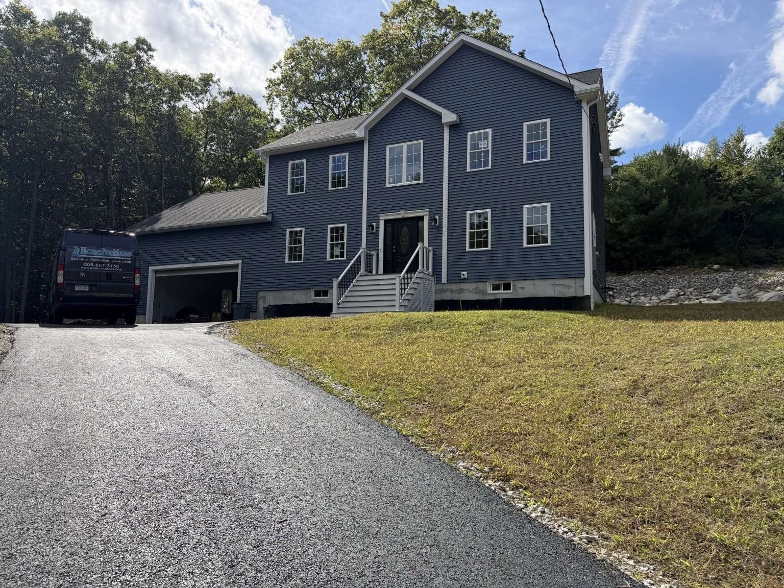 95 Leicester St