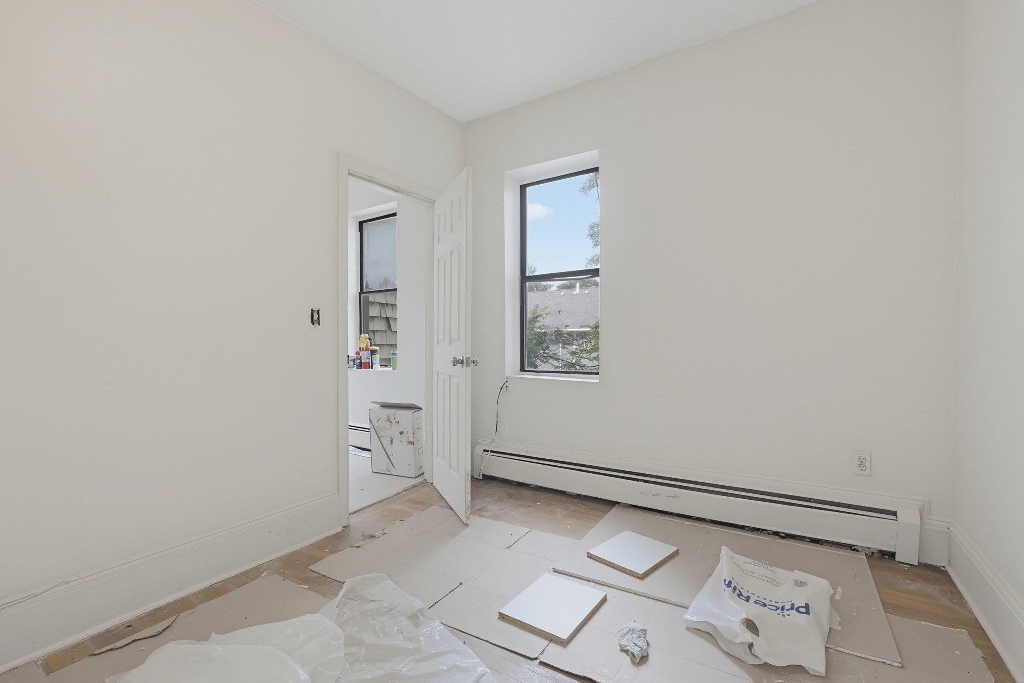 117 Regent St, Boston, MA, 117 Regent St, Boston, MA Photo #27