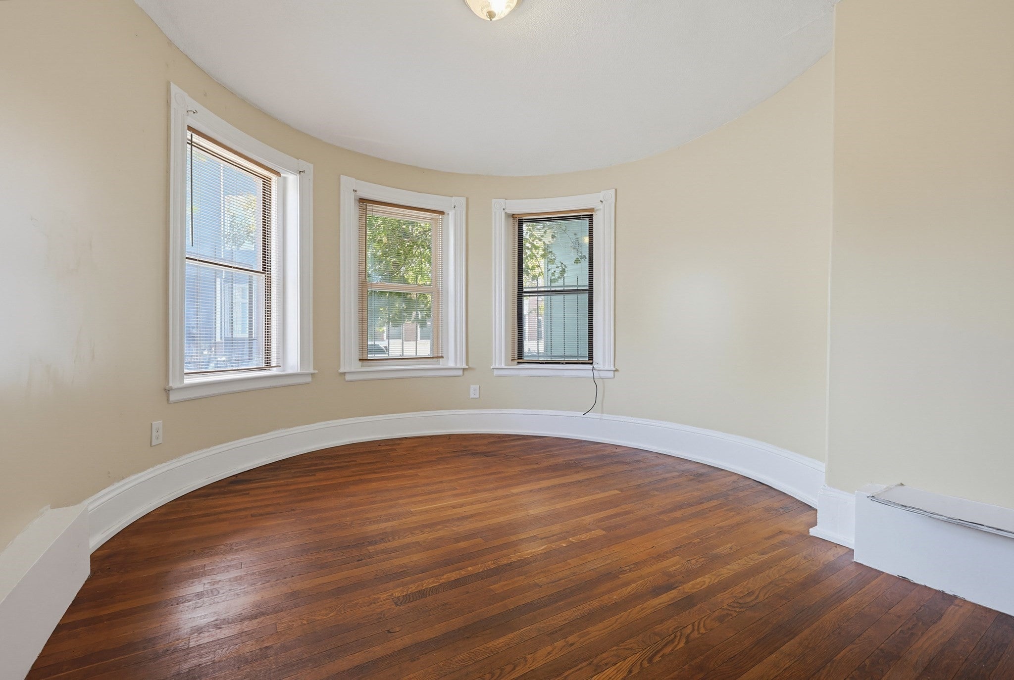117 Regent St, Boston, MA, 117 Regent St, Boston, MA Photo #14