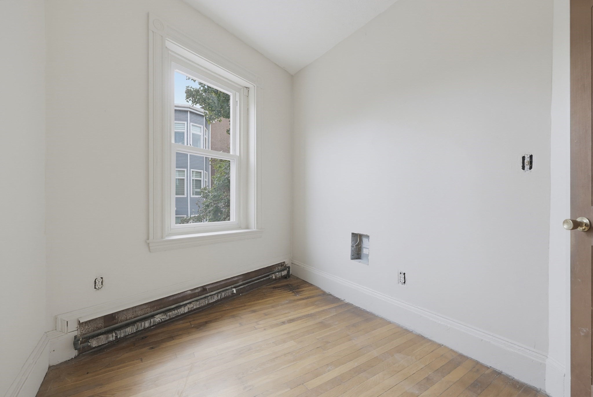 117 Regent St, Boston, MA, 117 Regent St, Boston, MA Photo #33