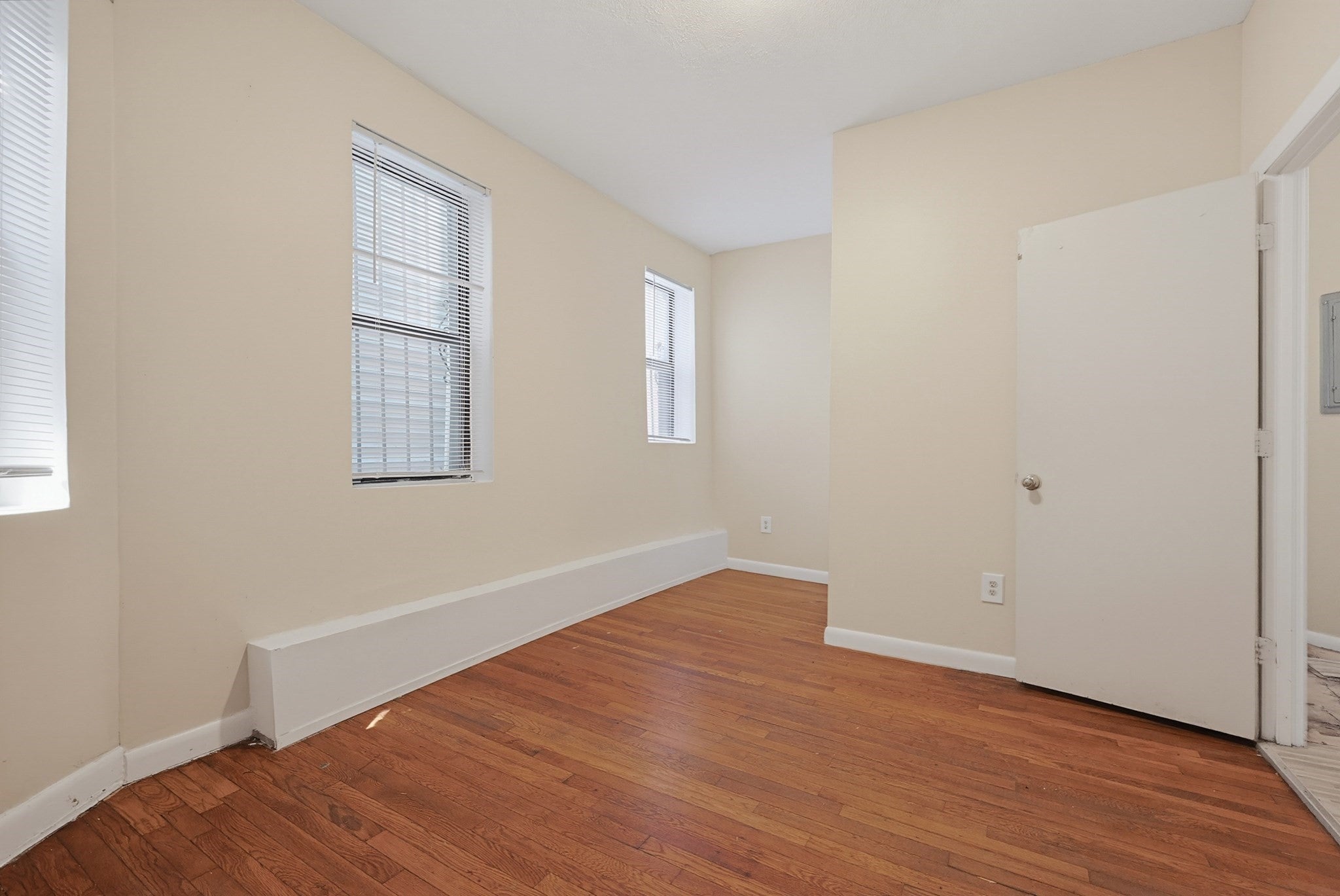 117 Regent St, Boston, MA, 117 Regent St, Boston, MA Photo #12