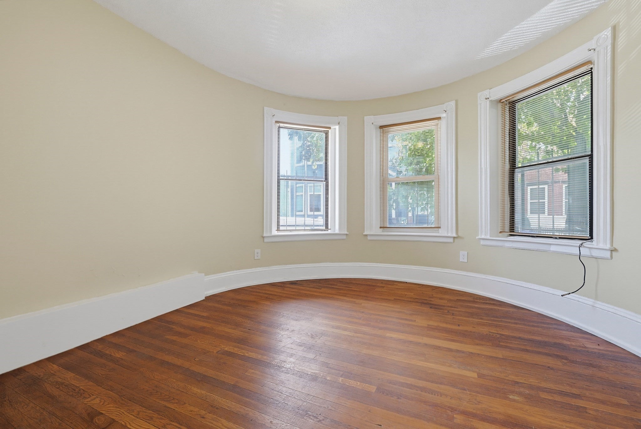117 Regent St, Boston, MA, 117 Regent St, Boston, MA Photo #15